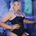 View Cbova_xo (cbovax) OnlyFans 50 Photos and 32 Videos leaked 

 profile picture