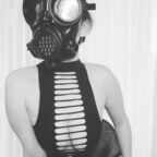 New @cbrnafterdark leak Onlyfans gallery free 

 profile picture