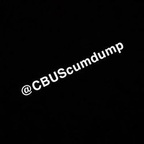 Download cbuscumdump OnlyFans content free 

 profile picture