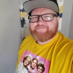 Get Free access to cbzimmie Leaked OnlyFans 

 profile picture