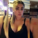View cc_chi (CHI) OnlyFans 49 Photos and 32 Videos for free 

 profile picture