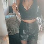 View Cline91 (cc_line91) OnlyFans 49 Photos and 32 Videos for free 

 profile picture