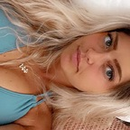 Hot @ccaalleew leak Onlyfans videos and photos for free 

 profile picture