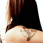 ccabernet OnlyFans Leaks 

 profile picture