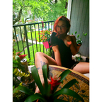 Download ccake69 OnlyFans content for free 

 profile picture