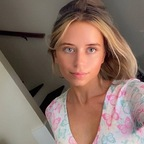View ccandacexo OnlyFans content for free 

 profile picture