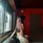 ccandia (VCALLS🔞 SEXTING🖤) free OnlyFans Leaked Content 

 profile picture