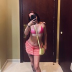 Get Free access to @cccatie (Catie) Leak OnlyFans 

 profile picture