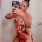 Get Free access to @ccchampagne Leaked OnlyFans 

 profile picture