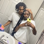 cccreamers OnlyFans Leaks 

 profile picture