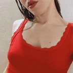 New @ccelestte leaked Onlyfans videos and photos free 

 profile picture