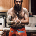 View ccgreysweatpants (Chef Christian GreySweatpants) OnlyFans 49 Photos and 32 Videos leaked 

 profile picture