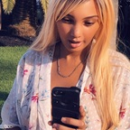 Download cchanel25 OnlyFans content for free 

 profile picture