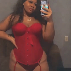 Download cchanel5 OnlyFans videos and photos for free 

 profile picture