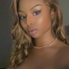 Download cchanelwestttt OnlyFans content free 

 profile picture