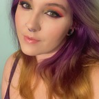 Get Free access to ccheley98 (Cheley) Leaks OnlyFans 

 profile picture