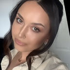 Hot @cchloxx leak Onlyfans videos free 

 profile picture