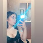 Free access to cclaudiazz Leaked OnlyFans 

 profile picture