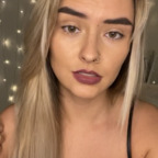 View Sierra Nichole (ccnicholeb) OnlyFans 719 Photos and 311 Videos leaks 

 profile picture