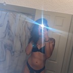 Download ccoxxx OnlyFans videos and photos for free 

 profile picture