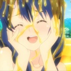 ccsn1256 (E) free OnlyFans Leaks 

 profile picture