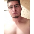 cctonnyj OnlyFans Leaks (49 Photos and 32 Videos) 

 profile picture