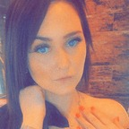 View Cc wild (ccwild11) OnlyFans 139 Photos and 32 Videos leaked 

 profile picture