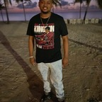 View CCW (ccwproducedfire) OnlyFans 49 Photos and 32 Videos for free 

 profile picture