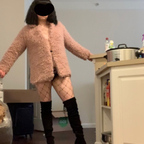 cd-natalie (Cd-Natalie) OnlyFans Leaked Content 

 profile picture