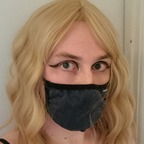 Onlyfans free content cd_cate 

 profile picture