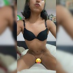 cd_mia94 OnlyFans Leaked 

 profile picture