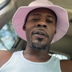 Onlyfans leaks cdafreak89 

 profile picture