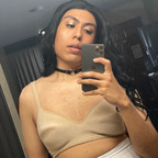 cdamanda97 (Amanda) free OnlyFans content 

 profile picture