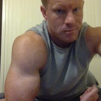 cddubz (Cdubz) OnlyFans Leaked Pictures and Videos 

 profile picture