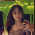 cdlau OnlyFans Leaked (49 Photos and 32 Videos) 

 profile picture