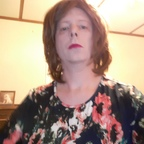 cdmarcy (Crossdresser Marcy) free OnlyFans content 

 profile picture
