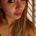 cdoo360 OnlyFans Leaked 

 profile picture