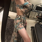 cdreina OnlyFans Leak 

 profile picture