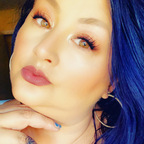 View ceair OnlyFans content for free 

 profile picture