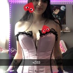 ceaira__ OnlyFans Leaks (82 Photos and 52 Videos) 

 profile picture