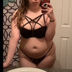 Download ceaux_co OnlyFans content free 

 profile picture