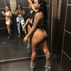 View cece_toonice (Cece_toonice) OnlyFans 49 Photos and 32 Videos for free 

 profile picture
