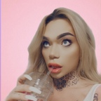 ceceaddams OnlyFans Leaked 

 profile picture