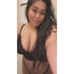 ceceaolani OnlyFans Leaks (49 Photos and 32 Videos) 

 profile picture