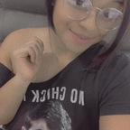 View cecebabiie (Cece Baby 🦋) OnlyFans 109 Photos and 32 Videos leaked 

 profile picture