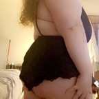 Onlyfans leak cecebabyy222 

 profile picture
