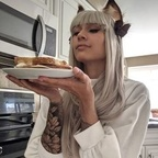 cececosplay OnlyFans Leaked Photos and Videos 

 profile picture