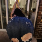 Get Free access to ceceelovee (Cece ❤️) Leaks OnlyFans 

 profile picture