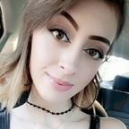 cecejianni OnlyFans Leaks (49 Photos and 32 Videos) 

 profile picture