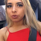 View Selena (cecelena) OnlyFans 99 Photos and 32 Videos for free 

 profile picture